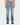 Diesel Jeans D - FINITIVE - Crush Store