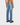 Diesel Jeans D - FINITIVE - Crush Store