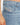 Diesel Jeans D - FINITIVE - Crush Store
