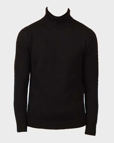 Dolcevita Rakki HUBBELL - Crush Store