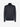 Dolcevita RRD Cotton Techno Wash W25150 - Crush Store