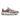 Sneakers ON Uomo CLOUDNOVA Rift