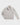 Felpa Blauer Full Zip Collo Alto CITY - Crush Store