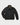 Felpa Blauer Full Zip Collo Alto CITY - Crush Store