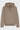 Felpa BOSS Uomo con Cappuccio in Cotone 50509314 - Crush Store