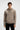 Felpa BOSS Uomo con Cappuccio in Cotone 50509314 - Crush Store