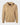 Felpa Colmar CONNECTIVE - Crush Store