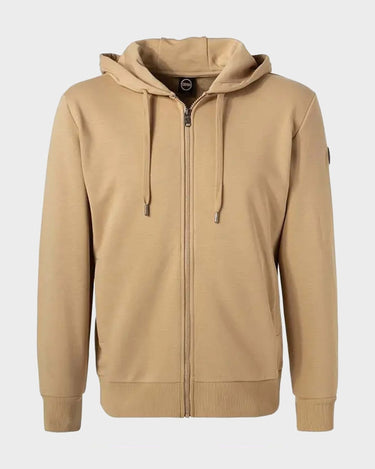Felpa Colmar CONNECTIVE - Crush Store