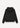 Felpa Colmar Uomo Con Cappuccio 8234R - Crush Store