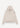 Felpa Colmar Uomo Con Cappuccio 8234R - Crush Store