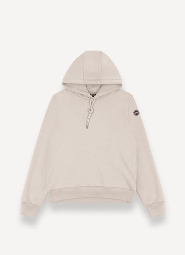 Felpa Colmar Uomo Con Cappuccio 8234R - Crush Store