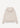 Felpa Colmar Uomo Con Cappuccio 8234R - Crush Store