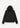 Felpa Colmar Uomo Con Cappuccio 8234R - Crush Store