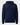 Felpa Con Cappuccio C.P. Company Blu - Crush Store