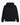 Felpa Con Cappuccio Fred Perry - Crush Store