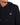 Felpa Con Cappuccio Fred Perry - Crush Store
