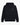 Felpa Con Cappuccio Fred Perry - Crush Store