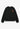 Felpa Flower Mountain Unisex BAKIN - BIS - Crush Store