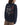 Felpa Flower Mountain Unisex BAKIN - ONE - Crush Store