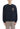 Felpa Flower Mountain Unisex BAKIN - ONE - Crush Store