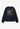 Felpa Flower Mountain Unisex BAKIN - ONE - Crush Store