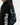 Felpa Fred Perry con Logo Grafico - Crush Store