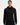 Felpa Fred Perry con Logo Grafico - Crush Store