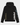 Felpa Fred Perry con Logo Grafico - Crush Store
