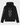 Felpa Fred Perry con Logo Grafico - Crush Store