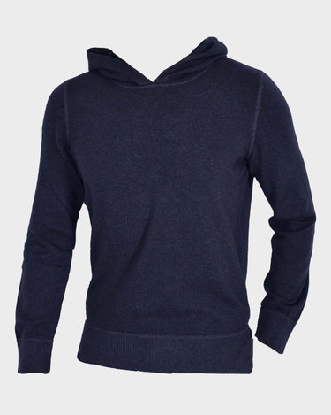 Felpa in Lana e Cashmere Gran Sasso Vintage - Crush Store