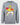 Felpa in lana MC2 Saint Barth Homer Simpson - Crush Store