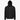 Felpa K - way ANTHONY K8133IW - Crush Store