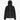 Felpa K - WAY BAUGES W POLAR K5141IW - Crush Store
