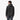 Felpa K - WAY BAUGES W POLAR K5141IW - Crush Store