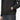 Felpa K - WAY BAUGES W POLAR K5141IW - Crush Store