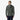 Felpa K - WAY Full Zip MARCY LAMBSWOOL - Crush Store