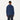 Felpa K - WAY Full Zip MARCY LAMBSWOOL - Crush Store