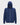 Felpa K - WAY Full Zip MARCY LAMBSWOOL - Crush Store