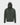 Felpa K - WAY Full Zip MARCY LAMBSWOOL - Crush Store