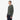 Felpa K - WAY Full Zip MARCY LAMBSWOOL - Crush Store