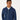 Felpa K - WAY Full Zip MARCY LAMBSWOOL - Crush Store