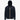 Felpa K - way PROSPER POLY COTTON K1126HW - Crush Store