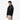 Felpa K - WAY SAMSON 4.0 ORSETTO K5122SW - Crush Store