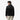 Felpa K - WAY SAMSON 4.0 ORSETTO K5122SW - Crush Store