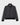 Felpa Lacoste Paris in Jacquard SH1368 - Crush Store