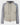 Felpa Paul & Shark 23412153 - Crush Store