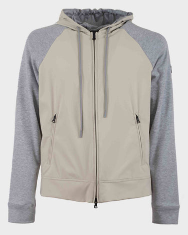 Felpa Paul & Shark 23412153 - Crush Store
