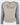 Felpa Paul & Shark 23412153 - Crush Store