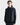 Felpa Paul & Shark Hybrid Full Zip Trapuntata - Crush Store