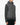 Felpa Paul & Shark Hybrid Full Zip Trapuntata - Crush Store